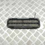 Karosserielüftungsgitter MERCEDES-BENZ C Cabrio (A205) C 220 d (205.404) A2058301201