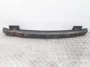Aufprallträger hinten VW Caddy III Kombi (2KB)