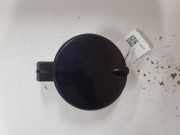 Motor für Tankdeckelverriegelung OPEL ZAFIRA A (F75_) 2.0 DTI 16V 90559414