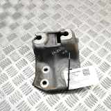Motorhalter rechts SUBARU OUTBACK (BS) 2.0 D AWD (BSD) 41032-AJ050