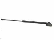 Heckklappe Gasdruckfeder rechts TOYOTA C-HR (_X1_) 1.8 Hybrid (ZYX10_) 450778-0460N