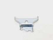 Batterieaufnahme VW Touareg I (7L) 7L0915138B