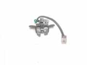 Heckklappenschloss ALFA ROMEO 166 (936_) 2.4 JTD A727