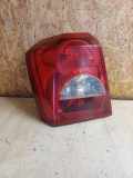 Rücklicht hinten rechts DODGE CALIBER 2.0 CRD DQOM320077B