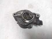 Vakuumpumpe Ford Focus II (DA, DP, HCP) D1562A1804P