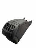 Armlehne MERCEDES-BENZ E (W211) E 220 CDI (211.006) E039711121