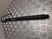 Gasfeder im Kofferraum links KIA SPORTAGE (QL) 1.6 GDI 81770D9100