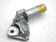 Sitzsteuerungsmotor vorne rechts BENTLEY CONTINENTAL FLYING SPUR (3W_) 6.0 0130002508 900499102