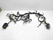 Kabelbaum Innenverkleidung HYUNDAI ix35 (LM, EL, ELH) 1.7 CRDi 910152y730