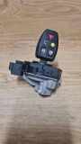 Zündschloss VOLVO V50 (MW) 2.0 D 31252482