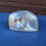 Blinker vorne rechts VOLVO S80 I (TS, XY) 2.5 T 30655421