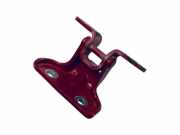 Türscharnier hinten rechts KIA RIO III (UB) 1.25 CVVT 79420D8000