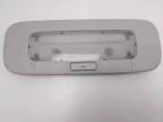 Innenleuchte Skoda Octavia III (5E) SB7FR