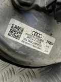 Unterdruck-Bremskraftverstärker AUDI A4 Allroad (8WH, B9) 2.0 TDI quattro 8W0612103B
