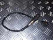 Sauerstoffsensor (Lambdasensor) OPEL ASTRA H Furgon (L70) 1.3 CDTI 0258006501