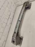 Stoßstangenbalken vorne MAZDA 6 Estate (GH) 1.8 MZR