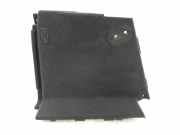 Kofferraumpolster links BMW X3 (F25) xDrive 20 d 7222221