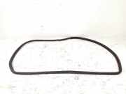 Türgummi rechts vorne Toyota Avensis Stufenheck (T27)