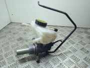Hauptbremszylinder Mercedes-Benz C-Klasse (W205) A2054300002
