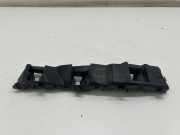 Stoßstangenhalterung hinten links HYUNDAI KONA (SX2) EV 86615HF000