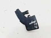 Unterfahrschutz VW Passat B6 Variant (3C5) 3C0854855A