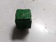 Relais OPEL VECTRA C 1.9 CDTI 13136665