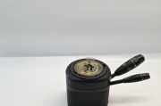 Blinkerschalter Mercedes-Benz E-Klasse Coupe (C207) A2124407503