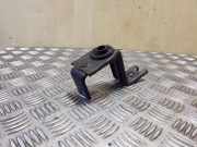 Kühlerträger Toyota Avensis Station Wagon (T27)