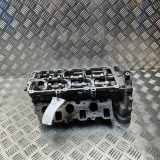 Zylinderkopf Audi A5 Sportback (8TA) 059103064FL