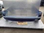 Stoßstange hinten Renault Espace III (JE) 602530759