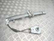 Fensterheber links hinten Mazda 626 V (GF)