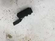 Mikrofon BMW 3 Cabrio (E46) 318 Ci 19627541