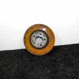 Bremsscheibe vorne links MERCEDES-BENZ CLA Coupe (C117) CLA 250 (117.344)