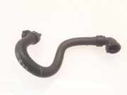 Luftdüsengehäuse Peugeot 2008 I () 9633283880