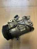 Klimakompressor NISSAN QASHQAI II (J11, J11_) 1.6 dCi 926004EB0A