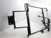 Andere Motorraumteile HYUNDAI SANTA FÉ II (CM) 2.2 CRDi Inerkulerio laikiklis