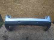 Stoßstange hinten Citroen C5 III (RD)