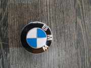 Radkappen BMW 5 Touring (E61) 530 d 6850834