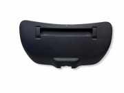 Kofferraumdeckelverkleidung VW BEETLE Cabrio (1Y7) 1.9 TDI 1Y0867605F
