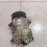 Klimakompressor Opel Zafira C Tourer (P12) 09125011448C