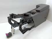 Mittelkonsole Opel Insignia A (G09) 13242855