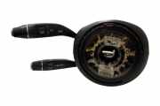 Blinkerschalter Mercedes-Benz C-Klasse (W204) A21290078239051