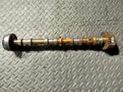 Einlassnockenwelle MASERATI GHIBLI (M157) 3.0 05184870AH 297980