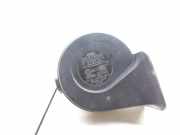 Hupe FORD FOCUS (DAW, DBW) 1.8 Turbo DI / TDDi Ch2035 73345