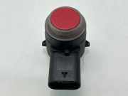 Beschleunigungssensor OPEL ASTRA K 1.0 39014221 12028758