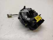 LENKWINKELSENSOR AIRBAGSCHLEIFRING WICKELFEDER KIA OPTIMA 1.7 CRDi 93480D4000
