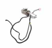 Sitzsteuerungsmotor vorne rechts MERCEDES-BENZ S (W220) S 400 CDI (220.028, 220.128) 1136701