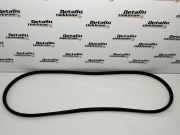 Türgummi rechts hinten BMW X1 (E84) 51727440034