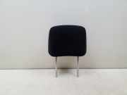 Kopfstütze Nissan Juke (F15)