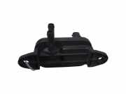 DPF-Drucksensor VOLVO V50 (MW) 2.0 D 9645022680
